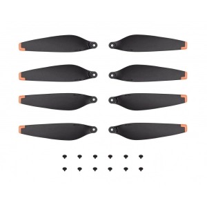 DJI Mini 3 Pro Propellers (komplektas)