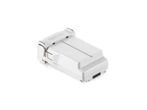 DJI Mini 3 Pro akumuliatorius