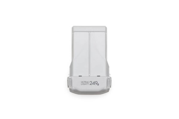 DJI Mini 3 Pro akumuliatorius
