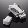 DJI Mini 3 Pro akumuliatorius
