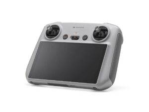 download (61) DJI RC