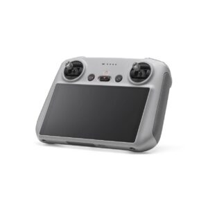 Bracket & Strap Sunnylife Disassembly-free RC-N Remote