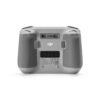 DJI RC