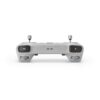 DJI RC