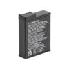 DJI Osmo Action 3 Extreme battery