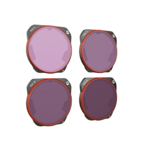 PGYTECH Mavic 3 Filter ND-PL (8 16 32 64)