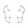 PGYTECH DJI Mini 3 Pro Propeller Guard