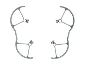 PGYTECH DJI Mini 3 Pro Propeller Guard
