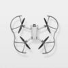 PGYTECH DJI Mini 3 Pro Propeller Guard
