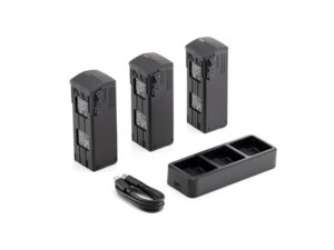 DJI Mavic 3 Enterprise Battery Kit