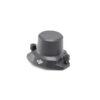 DJI Mavic 3 Enterprise RTK Module