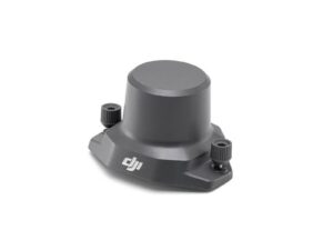DJI Mavic 3 Enterprise RTK Module