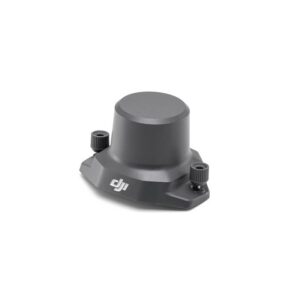 DJI Mavic 3 Enterprise RTK Module