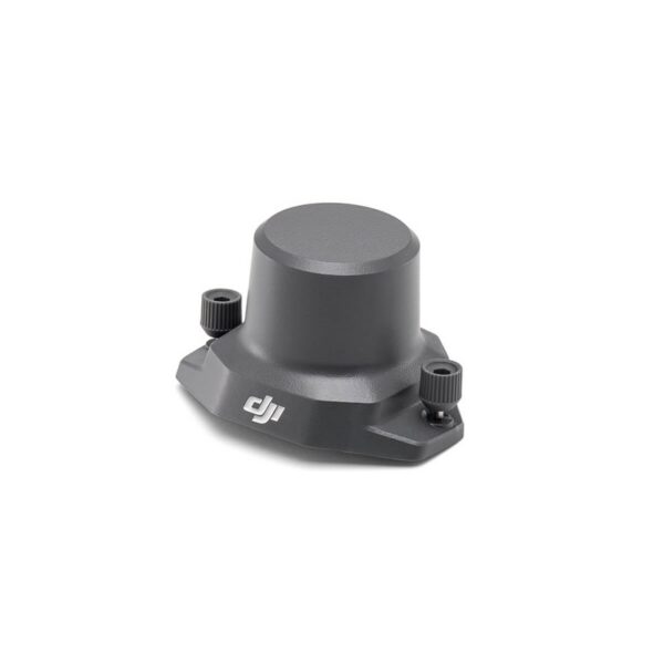 DJI Mavic 3 Enterprise RTK Module