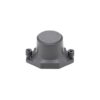 DJI Mavic 3 Enterprise RTK Module