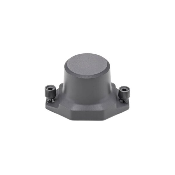 DJI Mavic 3 Enterprise RTK Module