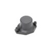 DJI Mavic 3 Enterprise RTK Module
