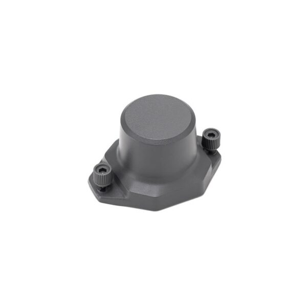 DJI Mavic 3 Enterprise RTK Module