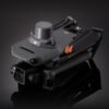 DJI Mavic 3 Enterprise RTK Module