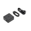 DJI USB-C Power adaper (100W)