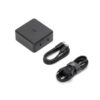 DJI USB-C Power adaper (100W)