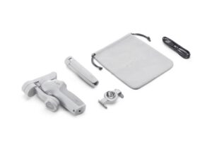 DJI Osmo Mobile SE
