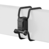 GoPro GUMBY (FLEXIBLE MOUNT)