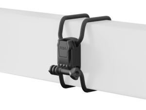 download - 2026-05-07T213856.193 GoPro GUMBY (FLEXIBLE MOUNT)