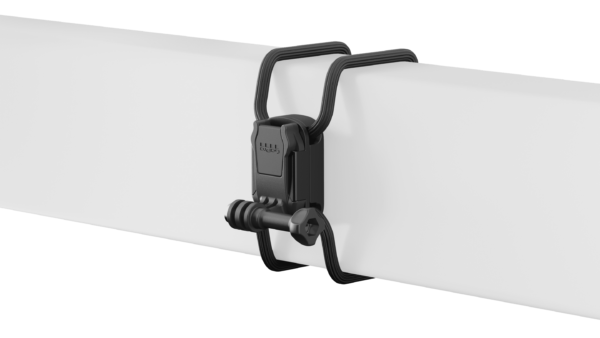 GoPro GUMBY (FLEXIBLE MOUNT)