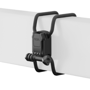 GOPRO GUMBY (FLEXIBLE MOUNT)