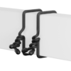 GoPro GUMBY (FLEXIBLE MOUNT)