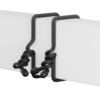 GOPRO GUMBY (FLEXIBLE MOUNT)