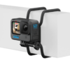 GoPro GUMBY (FLEXIBLE MOUNT)