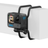 GOPRO GUMBY (FLEXIBLE MOUNT)