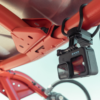 GoPro GUMBY (FLEXIBLE MOUNT)