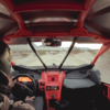 GoPro TUBE MOUNT