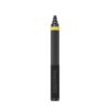 Insta360 ACTION CAM Extended Edition Selfie Stick