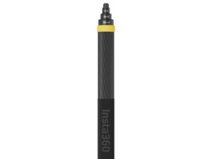Insta360 ACTION CAM Extended Edition Selfie Stick