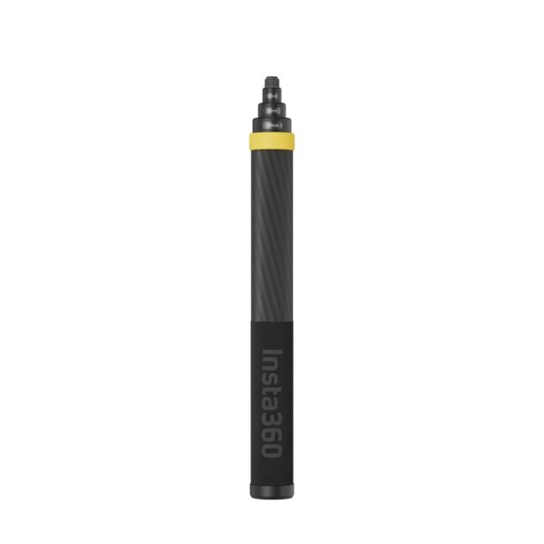 Insta360 ACTION CAM Extended Edition Selfie Stick