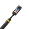 Insta360 ACTION CAM Extended Edition Selfie Stick