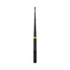 Insta360 ACTION CAM Extended Edition Selfie Stick