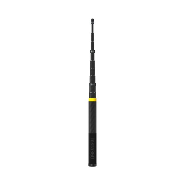 Insta360 ACTION CAM Extended Edition Selfie Stick