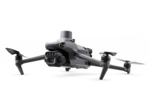 DJI Mavic 3 Multispectral