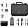 DJI Mavic 3 Multispectral