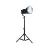 Nanlite LS-60 Light Stand