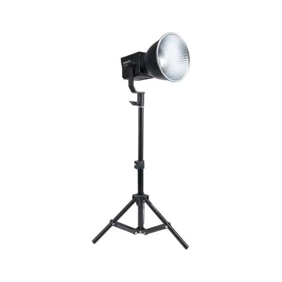Nanlite LS-60 Light Stand