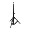 Nanlite LS-60 Light Stand