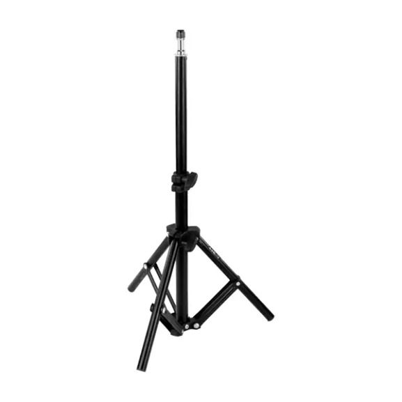 Nanlite LS-60 Light Stand