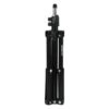 Nanlite LS-60 Light Stand