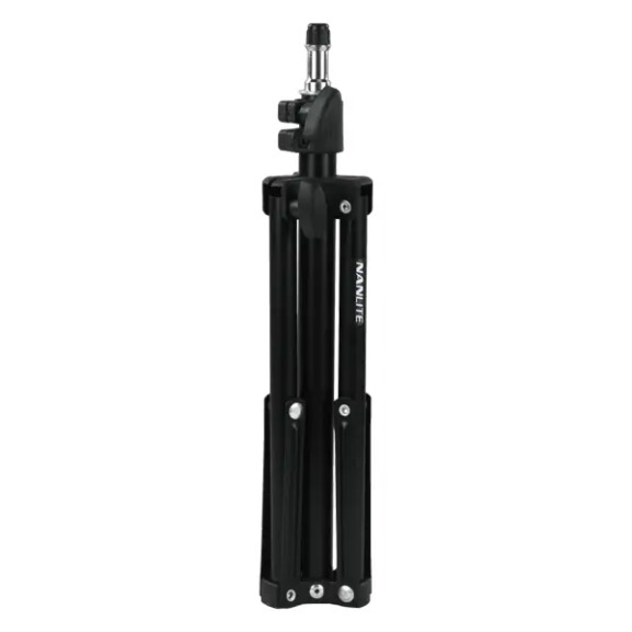 Nanlite LS-60 Light Stand